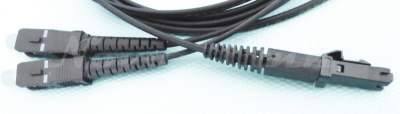 2SC-MTRJf-m5-OM2-2-BK nl